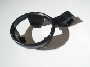 Image of Console Cup Holder image for your Volvo V70  
